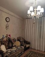  комната, 18 м², ул.Серафимовича - 1 22254484.jpeg