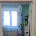 1-ком. квартира, 43 м², ул.Каменка - 2 22252816.jpeg