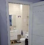 1-ком. квартира, 43 м², ул.Каменка - 2 22252818.jpeg