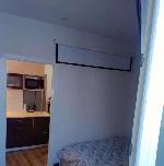 1-ком. квартира, 43 м², ул.Каменка - 2 22252821.jpeg