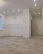 1-ком. квартира, 45 м², ул.Светлановская - 52/1 22252836.jpeg