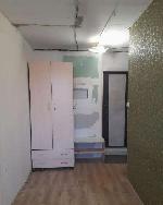 1-ком. квартира, 30 м², ул.Новоуральская - 19/12 22252847.jpeg