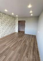 2-ком. квартира, 52 м², ул.Троллейная - 18 22252859.jpeg