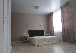 3-ком. квартира, 60 м², ул.пос. Элитный - 168 22252933.jpeg