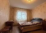 2-ком. квартира, 54 м², ул.Тружеников - 7 22252967.jpeg