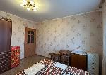 2-ком. квартира, 54 м², ул.Тружеников - 7 22252968.jpeg