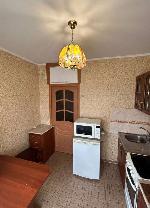 2-ком. квартира, 54 м², ул.Тружеников - 7 22252970.jpeg