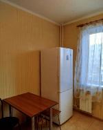 2-ком. квартира, 49 м², ул.Высоцкого - 50/4 22252988.jpeg