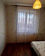 2-ком. квартира, 49 м², ул.Высоцкого - 50/4 22252990.jpeg