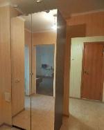 2-ком. квартира, 49 м², ул.Высоцкого - 50/4 22252993.jpeg