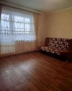 2-ком. квартира, 49 м², ул.Высоцкого - 50/4 22252994.jpeg