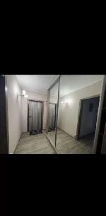 2-ком. квартира, 58 м², ул.Виталия Потылицына - 11 22253001.jpeg