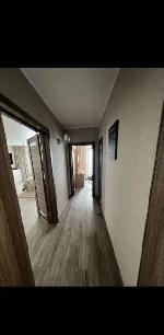 2-ком. квартира, 58 м², ул.Виталия Потылицына - 11 22253004.jpeg