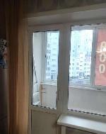 3-ком. квартира, 73 м², ул.Хилокская - 1Б 22253025.jpeg