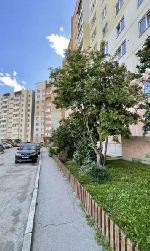 1-ком. квартира, 32 м², ул.Волховская - 33/1 22253099.jpeg