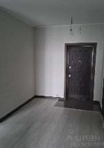 2-ком. квартира, 70 м², ул.25 лет Октября - 14/1 22260930.jpeg