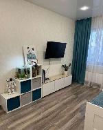 1-ком. квартира, 46 м², ул.Заречная - 43 22255619.jpeg