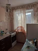 2-ком. квартира, 42 м², ул.Немировича-Данченко - 139/2 22253203.jpeg