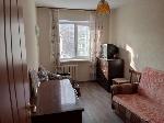 2-ком. квартира, 42 м², ул.Немировича-Данченко - 139/2 22253206.jpeg