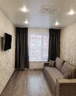 1-ком. квартира, 40 м², ул.Толстого - 9 22253221.jpeg