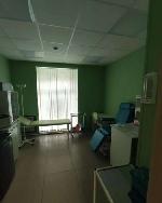  коммерческая, 120 м², ул.Красный пр-кт 22258421.jpeg