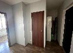 1-ком. квартира, 37 м², ул.Титова - 252 22253251.jpeg