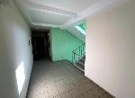 1-ком. квартира, 37 м², ул.Титова - 252 22253254.jpeg