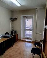 4-ком. квартира, 78 м², ул.Железнодорожная - 22 22253271.jpeg