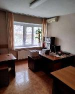 4-ком. квартира, 78 м², ул.Железнодорожная - 22 22253273.jpeg