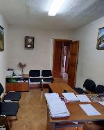 4-ком. квартира, 78 м², ул.Железнодорожная - 22 22253275.jpeg