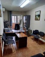 4-ком. квартира, 78 м², ул.Железнодорожная - 22 22253276.jpeg