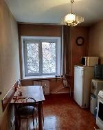 4-ком. квартира, 78 м², ул.Железнодорожная - 22 22253278.jpeg