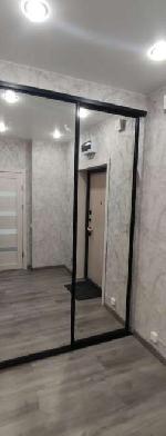 1-ком. квартира, 40 м², ул.Толстого - 9 22253301.jpeg