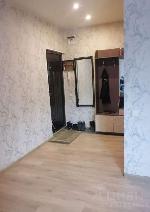 1-ком. квартира, 39 м², ул.Рубежная - 10/2 22253327.jpeg