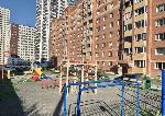 1-ком. квартира, 39 м², ул.Выборная - 137 22253343.jpeg