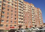 1-ком. квартира, 39 м², ул.Выборная - 137 22253344.jpeg