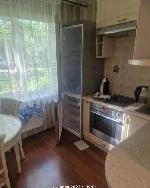 2-ком. квартира, 45 м², ул.Сибиряков-Гвардейцев - 10 22253439.jpeg