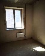 4-ком. квартира, 105 м², ул.Российская - 8 22253476.jpeg