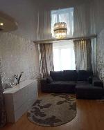 3-ком. квартира, 61 м², ул.Комсомольская - 31 22253485.jpeg