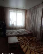 1-ком. квартира, 34 м², ул.Надежды - 8 22253552.jpeg