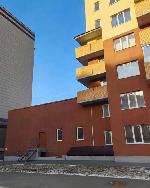  коммерческая, 370 м², ул.Виктора Уса 22253556.jpeg