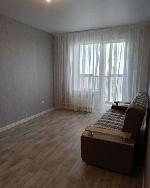 1-ком. квартира, 29 м², ул.Игарская - 5 22253663.jpeg