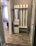 1-ком. квартира, 29 м², ул.Игарская - 5 22253664.jpeg