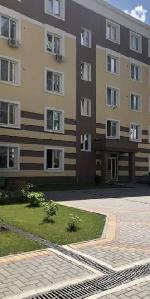 1-ком. квартира, 44 м², ул.Народная - 59 22253868.jpeg