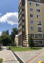 1-ком. квартира, 44 м², ул.Народная - 59 22253869.jpeg