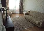 3-ком. квартира, 60 м², ул.Комсомольская - 8 22253908.jpeg