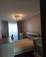 3-ком. квартира, 60 м², ул.Комсомольская - 8 22253912.jpeg