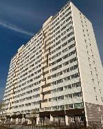 1-ком. квартира, 22 м², ул.Забалуева - 98 22253919.jpeg