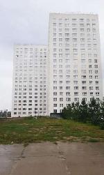 1-ком. квартира, 24 м², ул.Высоцкого - 141/13 22253941.jpeg