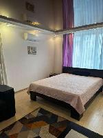 2-ком. квартира, 41 м², ул.Вокзальная магистраль - 11 22254020.jpeg